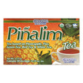 Piñalim