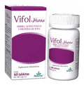 Vifol + Hierro