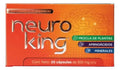 Neuro King