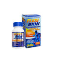 Flexibion Cúrcuma y Pimienta Negra