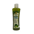 Shampoo de Bergamota con Minoxidil