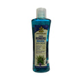 Shampoo de Romero con Minoxidil