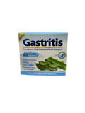 Gastritis Duo Life