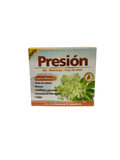 Presion Duo Life