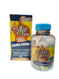 Artri Ajo King