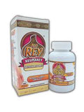 Ajo Rey Reumarey Articulaciones