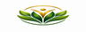 Vitalae – Inicio